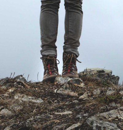 Construction Cost Estimate