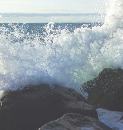 Construction Cost Estimate (Template)