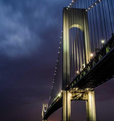 Construction Cost Estimate