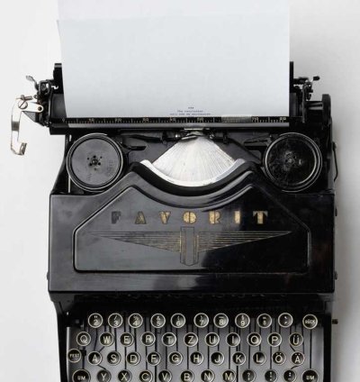 Construction Cost Estimate