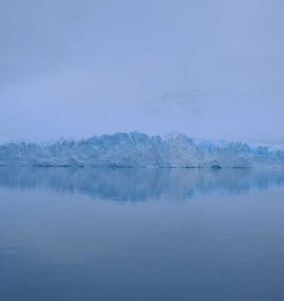 Construction Cost Estimate (Template)