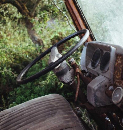 Construction Cost Estimate (Template)