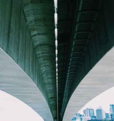 Construction Cost Estimate (Template)