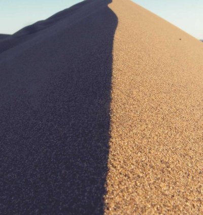 Construction Cost Estimate