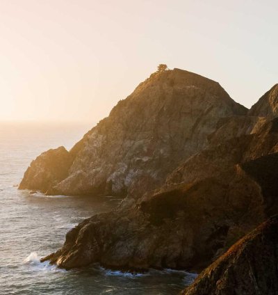 Construction Cost Estimate