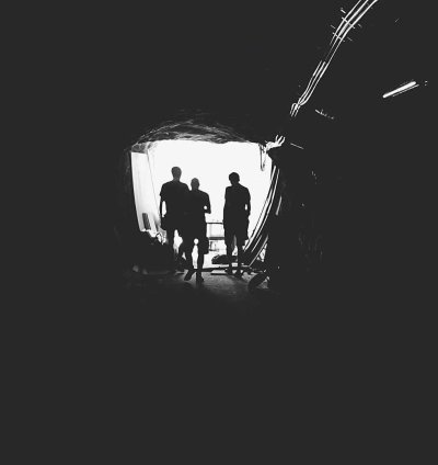 Construction Cost Estimate