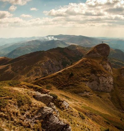 Construction Cost Estimate