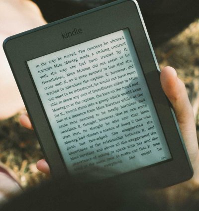 Construction Cost Estimate (Template)