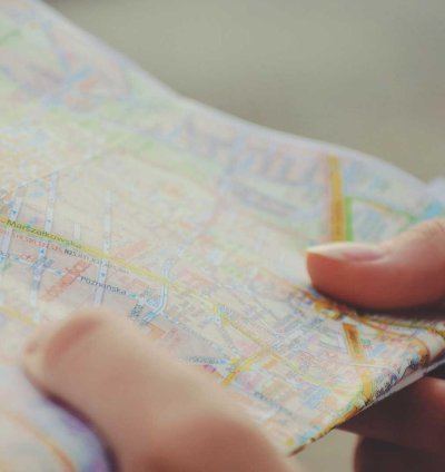 Construction Cost Estimate