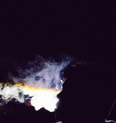 Construction Cost Estimate