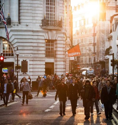 Construction Cost Estimate (Template)