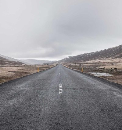 Construction Cost Estimate