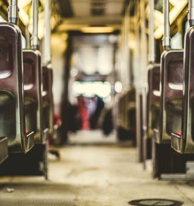 Construction Cost Estimate