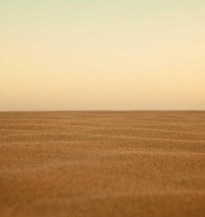 Electrical Wires - roll