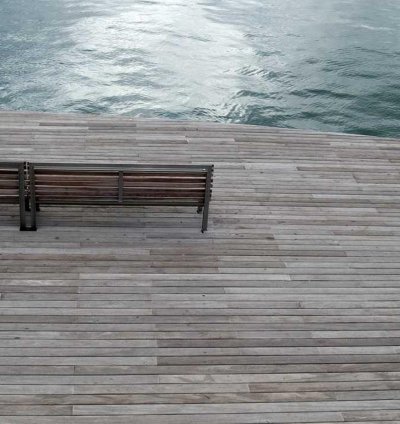 Electrical Wires - roll