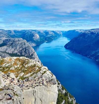 Starter House - 4 Bedrooms in Eastern Region