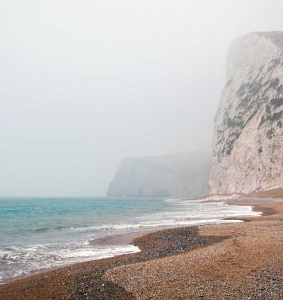 Land for Sale - 1.74 Acres in Ahafo Region