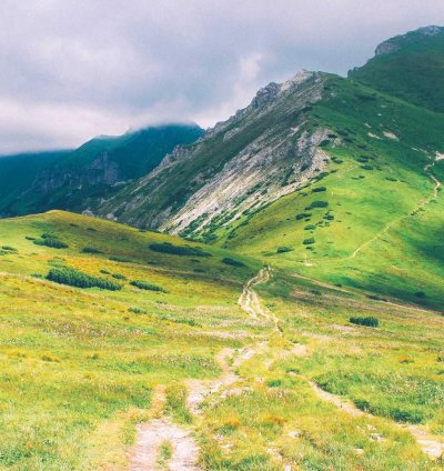 Land for Sale - 1.77 Acres in Upper West Region