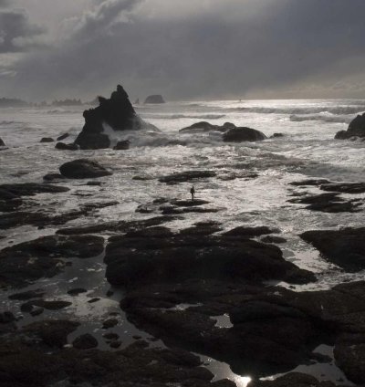 Land for Sale - 1.04 Acres in Upper West Region