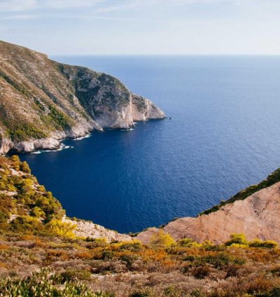 Land for Sale - 4.11 Acres in Central Region