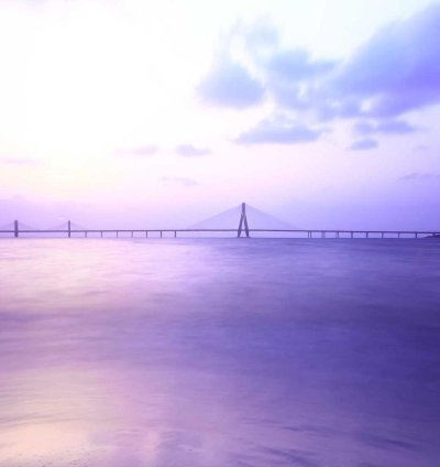 Land for Sale - 4.38 Acres in Ahafo Region