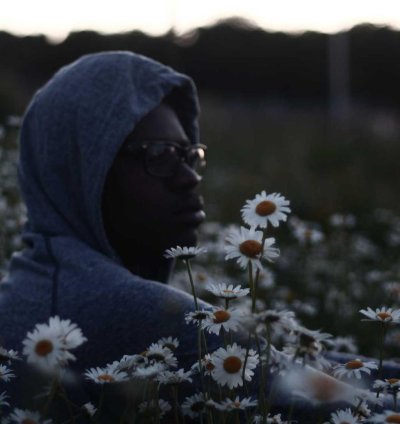 Land for Sale - 0.80 Acres in Volta Region