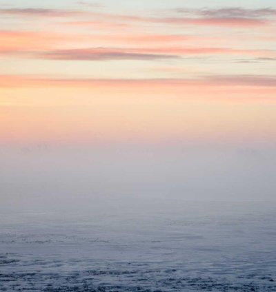 Land for Sale - 2.07 Acres in Northern Region