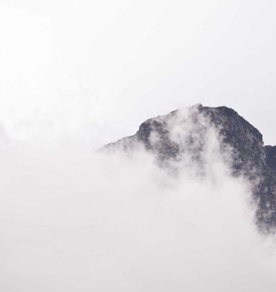 Land for Sale - 4.03 Acres in Central Region