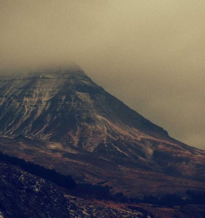 Land for Sale - 0.55 Acres in Ashanti Region