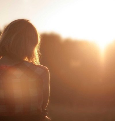 Land for Sale - 3.42 Acres in Oti Region