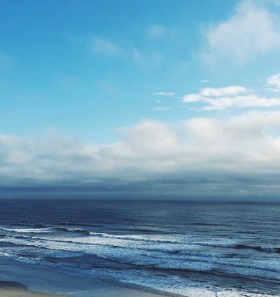 Land for Sale - 4.48 Acres in Bono East Region