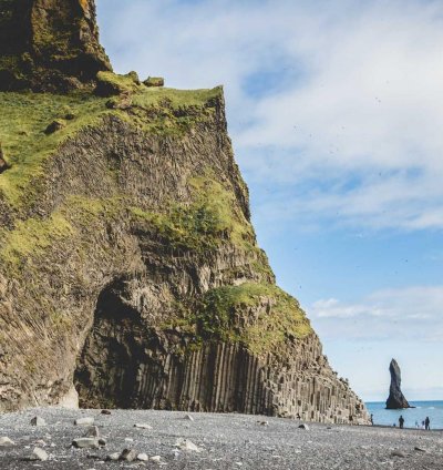 Land for Sale - 3.54 Acres in Oti Region