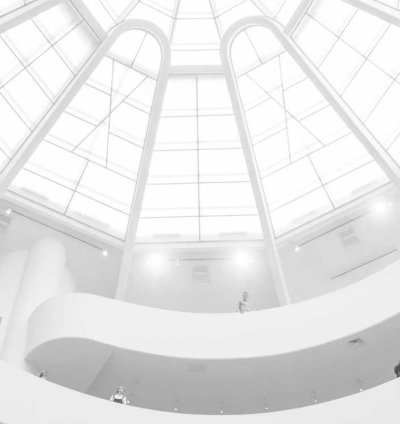 Land for Sale - 2.47 Acres in Greater Accra Region