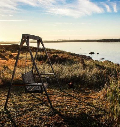 Land for Sale - 3.42 Acres in Upper East Region