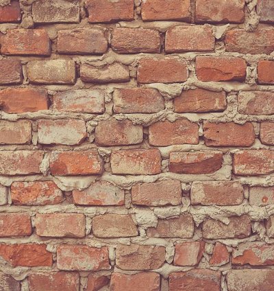 Land for Sale - 0.39 Acres in Upper West Region