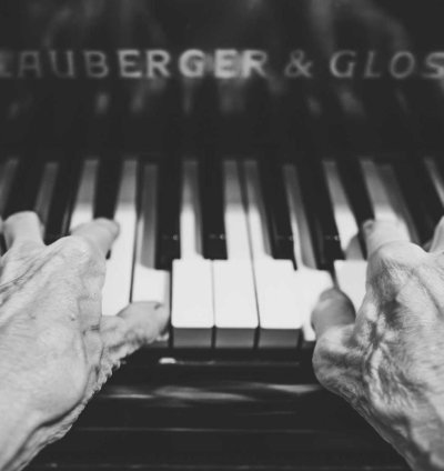 Land for Sale - 0.88 Acres in Savannah Region