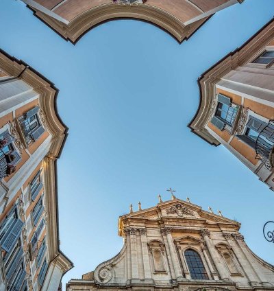 Land for Sale - 3.21 Acres in Upper West Region