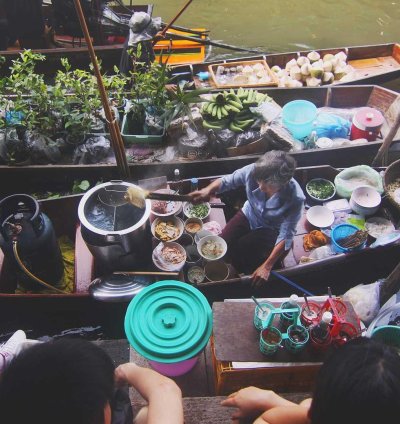 Land for Sale - 1.25 Acres in North East Region