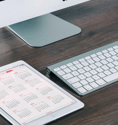 Land for Sale - 3.30 Acres in Bono Region