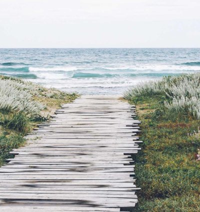 Land for Sale - 3.88 Acres in Northern Region