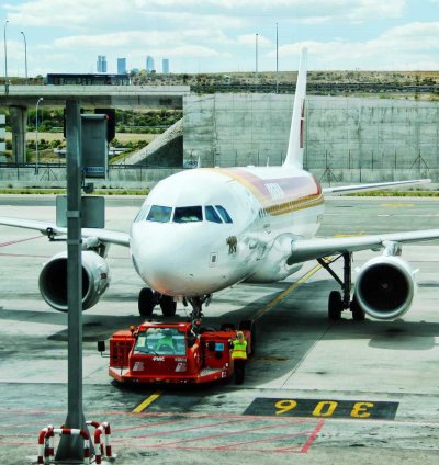 Land for Sale - 1.02 Acres in Northern Region