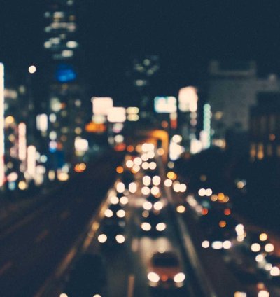 Land for Sale - 1.26 Acres in Upper East Region