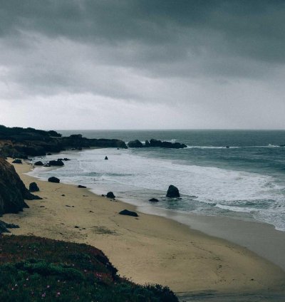 Land for Sale - 4.54 Acres in Ahafo Region