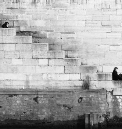 Land for Sale - 1.52 Acres in Northern Region