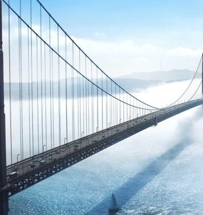 Land for Sale - 0.79 Acres in Upper East Region