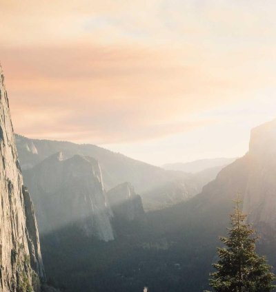 Land for Sale - 3.02 Acres in Bono East Region