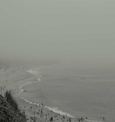 Land for Sale - 3.87 Acres in Ashanti Region