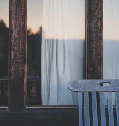 Land for Sale - 1.09 Acres in Upper West Region