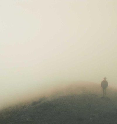 Land for Sale - 1.44 Acres in North East Region