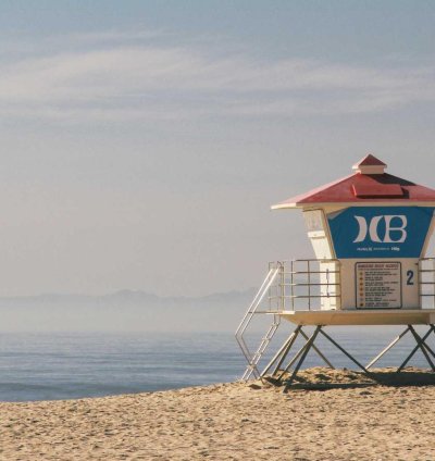 Land for Sale - 3.12 Acres in Western North Region